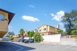 1817 E 2nd St, Duarte, CA 91010 - Photo 19