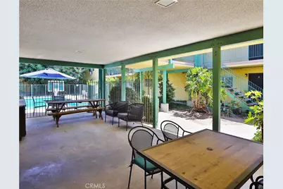 1817 E 2nd Street, Duarte, CA 91010 - Photo 35