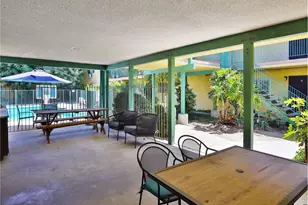 1817 E 2nd St, Duarte, CA 91010 - Photo 35