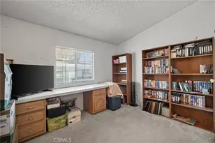 929 E Foothill, Upland, CA 91786 - Photo 19