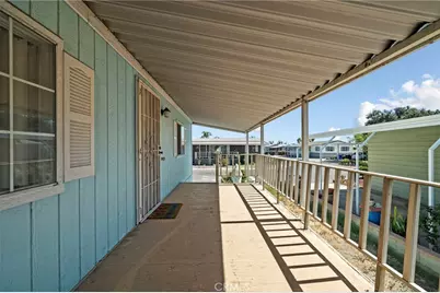 929 E Foothill #35, Upland, CA 91786 - Photo 3