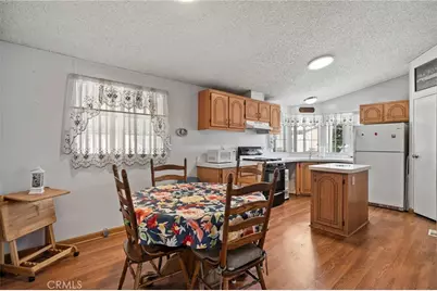 929 E Foothill #35, Upland, CA 91786 - Photo 11