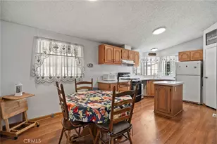 929 E Foothill, Upland, CA 91786 - Photo 11