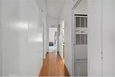 929 E Foothill #35, Upland, CA 91786 - Photo 15