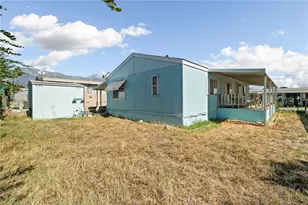 929 E Foothill, Upland, CA 91786 - Photo 25