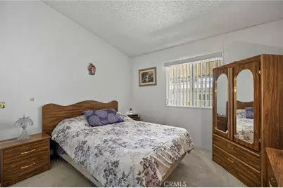 929 E Foothill #35, Upland, CA 91786 - Photo 21