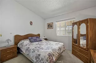 929 E Foothill, Upland, CA 91786 - Photo 21