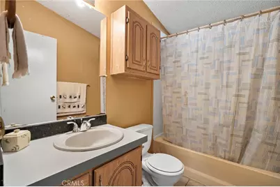 929 E Foothill #35, Upland, CA 91786 - Photo 23