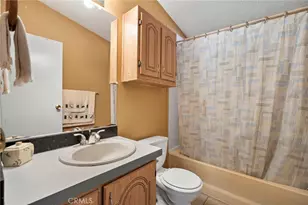 929 E Foothill, Upland, CA 91786 - Photo 23