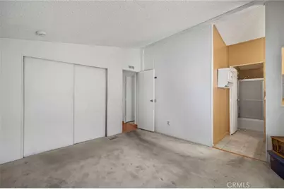 929 E Foothill #35, Upland, CA 91786 - Photo 17