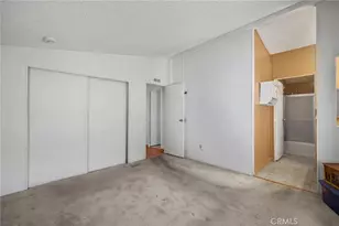 929 E Foothill, Upland, CA 91786 - Photo 17