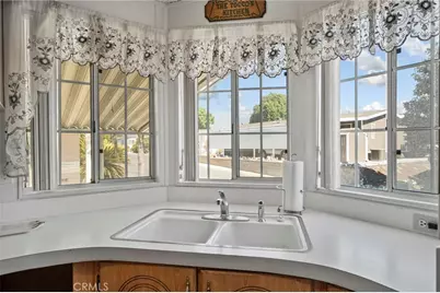 929 E Foothill #35, Upland, CA 91786 - Photo 13