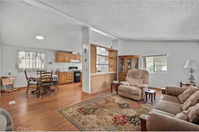 929 E Foothill #35, Upland, CA 91786 - Photo 5
