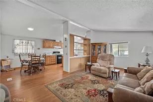 929 E Foothill, Upland, CA 91786 - Photo 5