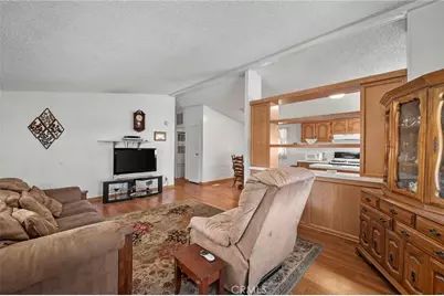 929 E Foothill #35, Upland, CA 91786 - Photo 7