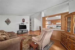 929 E Foothill, Upland, CA 91786 - Photo 7