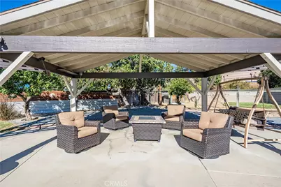 631 N Jansen Avenue, San Dimas, CA 91773 - Photo 33