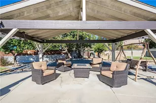 631 N Jansen Ave, San Dimas, CA 91773 - Photo 33