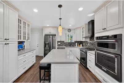 631 N Jansen Avenue, San Dimas, CA 91773 - Photo 13