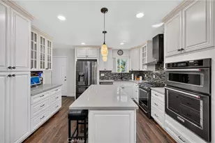 631 N Jansen Ave, San Dimas, CA 91773 - Photo 13