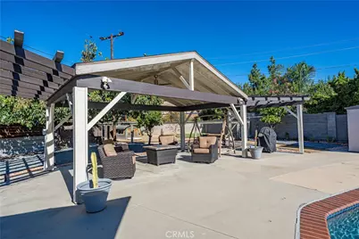 631 N Jansen Avenue, San Dimas, CA 91773 - Photo 35