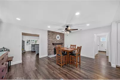 631 N Jansen Avenue, San Dimas, CA 91773 - Photo 19