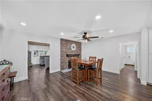 631 N Jansen Ave, San Dimas, CA 91773 - Photo 19