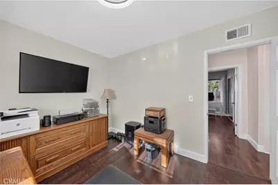 631 N Jansen Avenue, San Dimas, CA 91773 - Photo 21