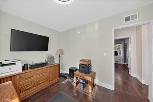 631 N Jansen Ave, San Dimas, CA 91773 - Photo 21