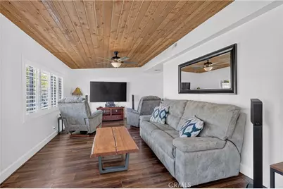 631 N Jansen Avenue, San Dimas, CA 91773 - Photo 7