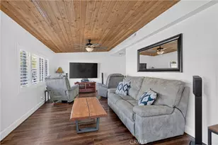631 N Jansen Ave, San Dimas, CA 91773 - Photo 7