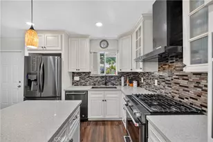 631 N Jansen Ave, San Dimas, CA 91773 - Photo 15
