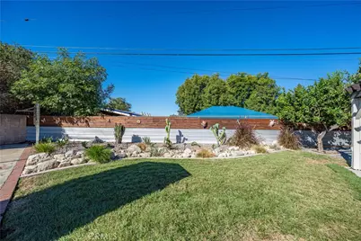 631 N Jansen Avenue, San Dimas, CA 91773 - Photo 31