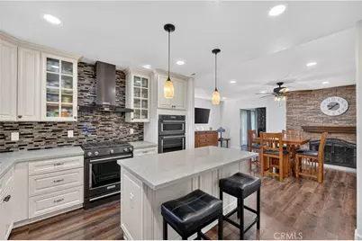 631 N Jansen Avenue, San Dimas, CA 91773 - Photo 17