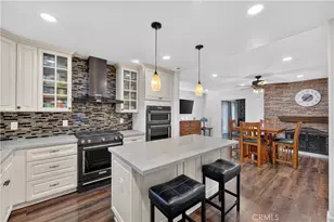 631 N Jansen Ave, San Dimas, CA 91773 - Photo 17