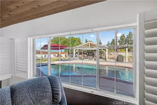 631 N Jansen Ave, San Dimas, CA 91773 - Photo 11