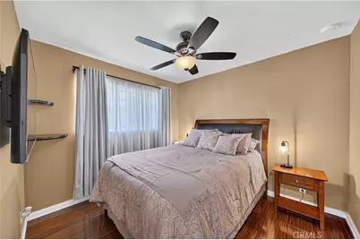 631 N Jansen Avenue, San Dimas, CA 91773 - Photo 27