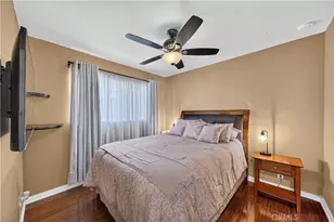 631 N Jansen Ave, San Dimas, CA 91773 - Photo 27