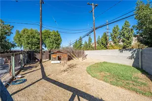 631 N Jansen Ave, San Dimas, CA 91773 - Photo 37