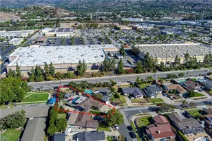 631 N Jansen Ave, San Dimas, CA 91773 - Photo 45