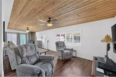 631 N Jansen Avenue, San Dimas, CA 91773 - Photo 9