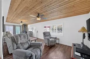 631 N Jansen Ave, San Dimas, CA 91773 - Photo 9