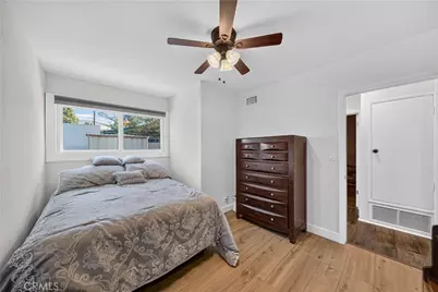 631 N Jansen Avenue, San Dimas, CA 91773 - Photo 25