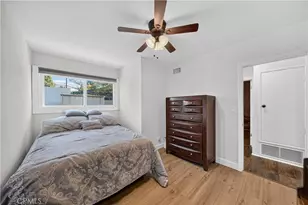 631 N Jansen Ave, San Dimas, CA 91773 - Photo 25