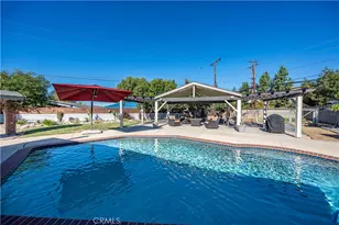 631 N Jansen Ave, San Dimas, CA 91773 - Photo 41