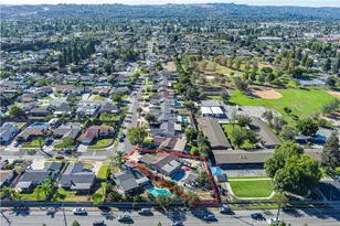 631 N Jansen Ave, San Dimas, CA 91773 - Photo 49