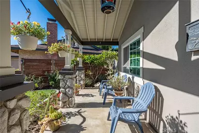 631 N Jansen Avenue, San Dimas, CA 91773 - Photo 5