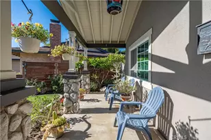631 N Jansen Ave, San Dimas, CA 91773 - Photo 5