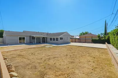 947 Murray, Pomona, CA 91767 - Photo 23