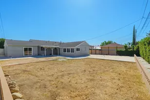 947 Murray, Pomona, CA 91767 - Photo 23